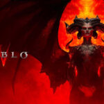 diablo-20230621-1