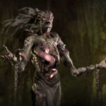 Diablo 4: Wie man Stygische Steine erhält und verwendet