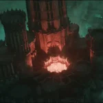 Die Dunkle Zitadelle wird mit Vessel of Hatred eine neue Art von Koop-Gameplay in Diablo 4 bringen