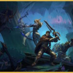 World of Warcraft: Übersicht zur Erweiterung The War Within