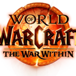 World of Warcraft: The War Within – Die 6 besten Berufe für Gold