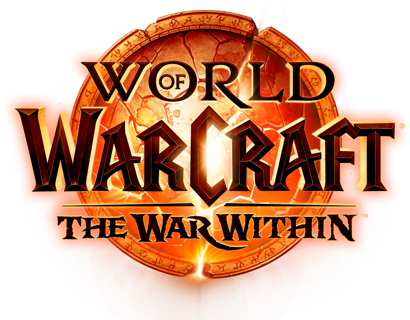 World of Warcraft: The War Within – Die 6 besten Berufe für Gold