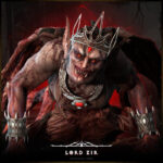 Buy-Lord-Zir-Boost-Diablo-4-Boss-kill-Service