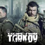 Escape-from-Tarkov-header