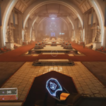 Destiny 2: Ins Licht Überblick