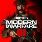 call-of-duty-modern-warfare-iii-file-13786066e0.jpg