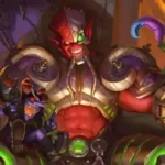 hearthstone-battlegrounds-mecha-jaraxxus