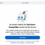 Diablo 4 Mikrotransaktionen haben seit dem Start über 150 Millionen Dollar eingebracht image