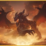 Cataclysm Klassische DPS-Rangliste Tier-Liste