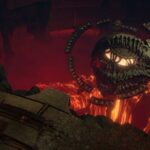 Diablo 4 Saison 3 Leitfaden – Saison des Konstrukts Übersicht