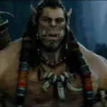 Welche World of Warcraft-Geschichte würde den besten Film abgeben?