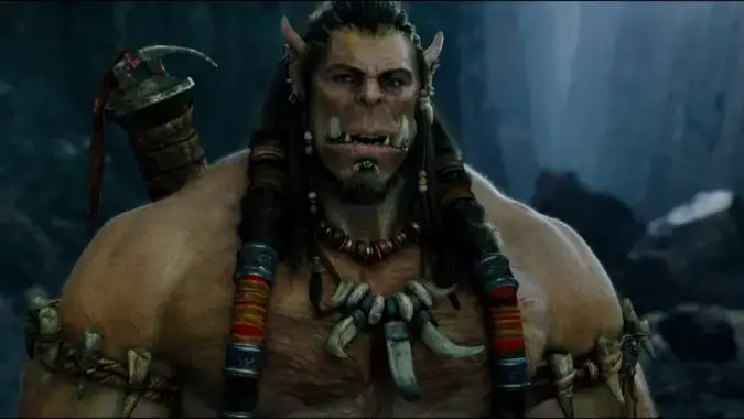 Welche World of Warcraft-Geschichte würde den besten Film abgeben?