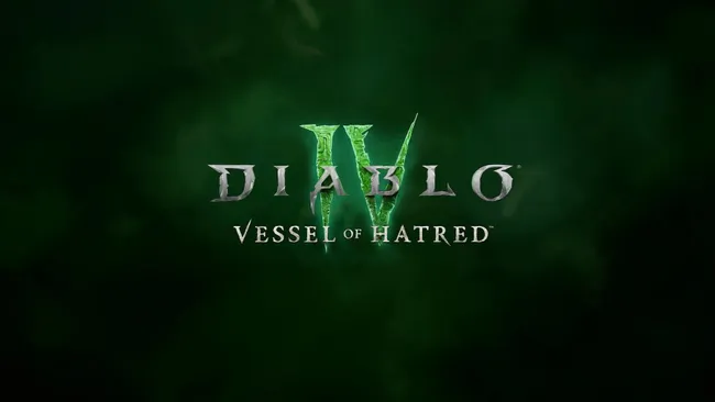 Wie man die Diablo 4-Kampagne überspringt und den Vessel of Hatred-DLC sofort startet