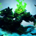 Warcraft Rumble bekommt ein gruseliges Event, um die Halloween-Saison zu feiern!