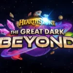 hearthstone_the_great_dark_beyond_logo