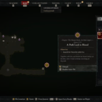 Liste der Haupt- und Nebenquests von Vessel of Hatred - Diablo 4 image